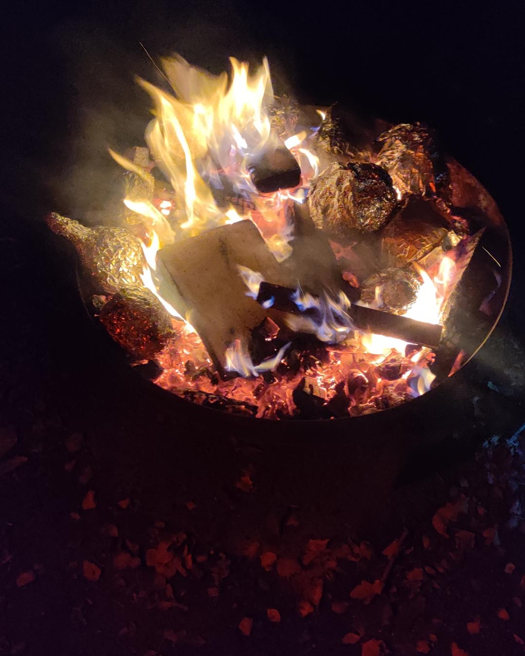 Hap hap happerde hap #afzien