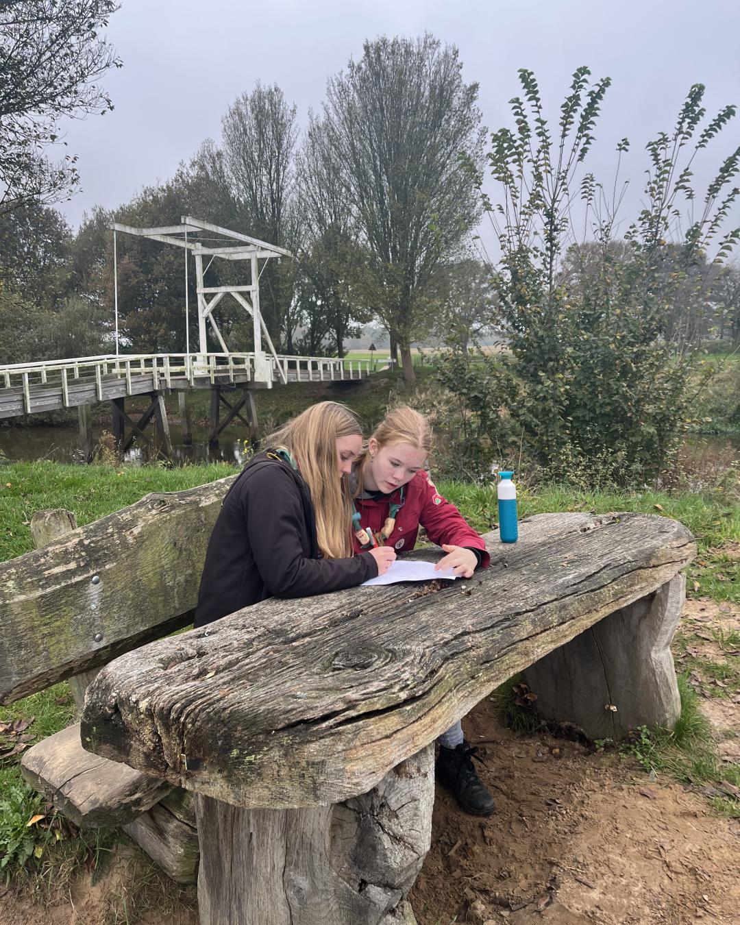 Zoek zoek zoek zoek zoek zoek